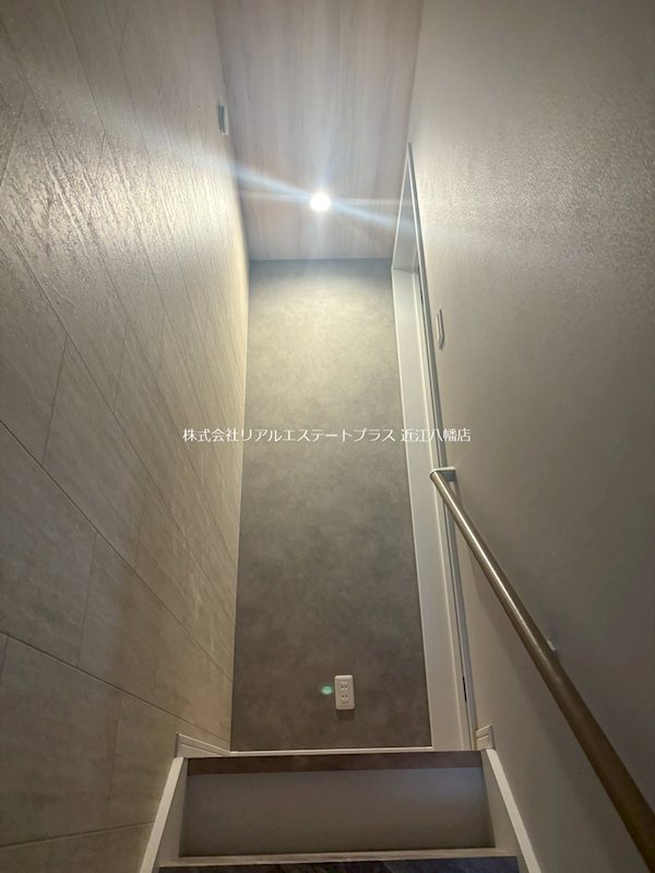 レガート近江八幡  その他9