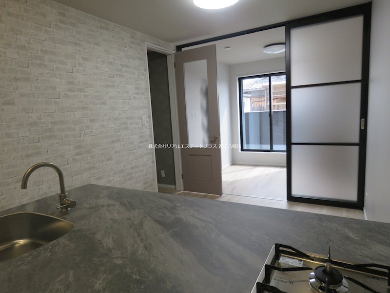 レガート近江八幡  その他10