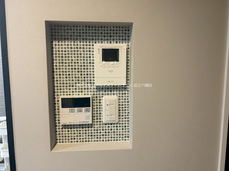 レガート近江八幡  その他1