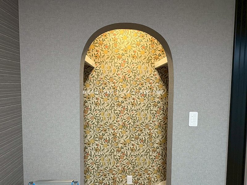 レガート近江八幡  その他2