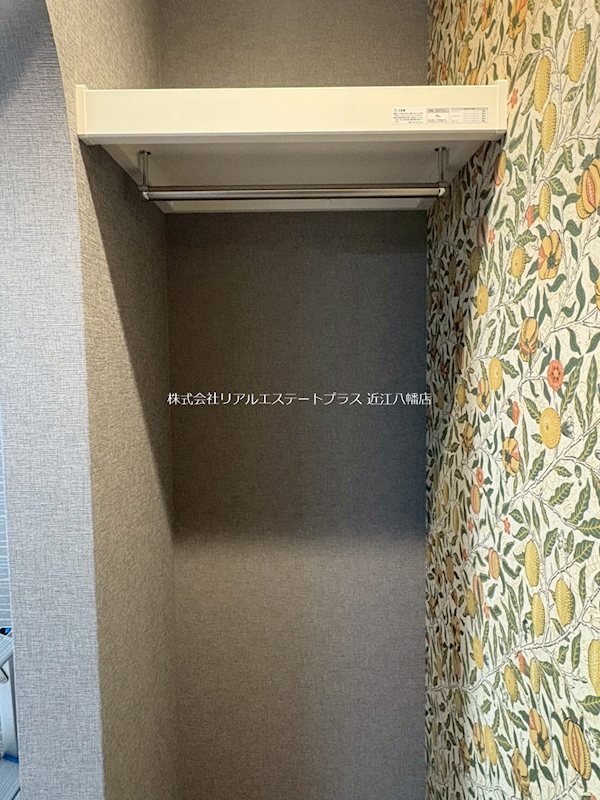 レガート近江八幡  その他4