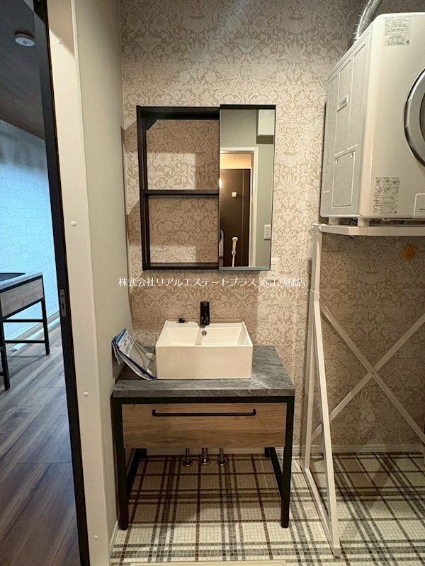 レガート近江八幡  その他4