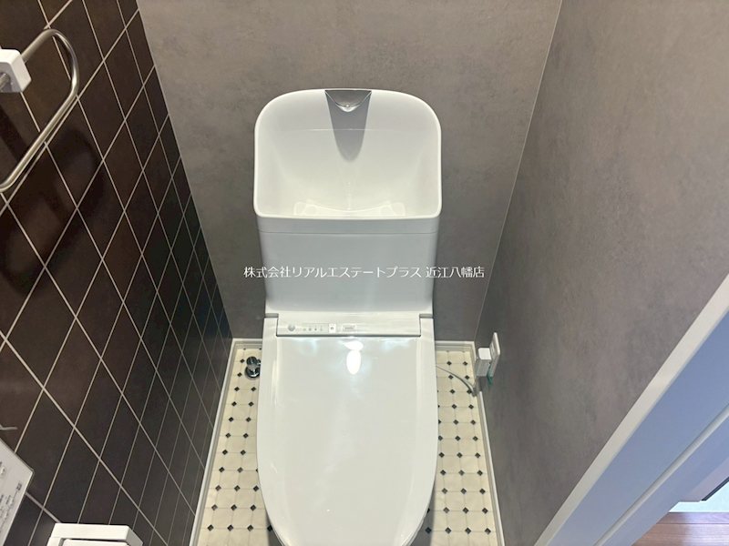 レガート近江八幡  その他5