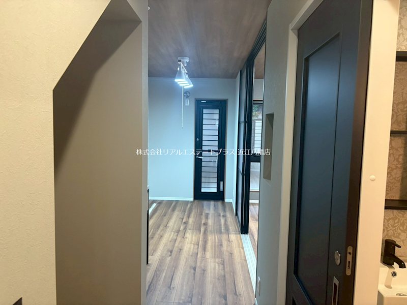 レガート近江八幡  その他5