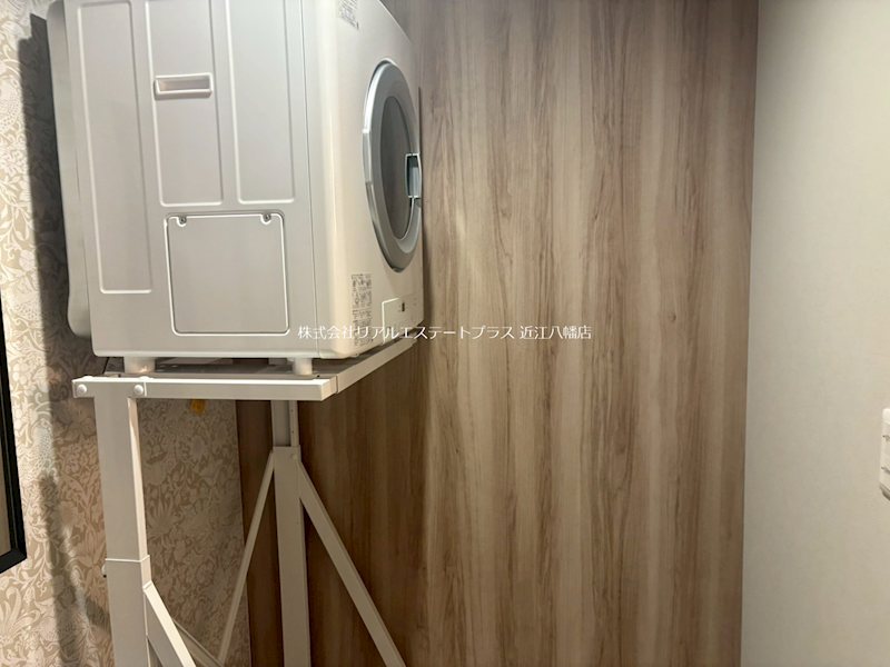 レガート近江八幡  その他8