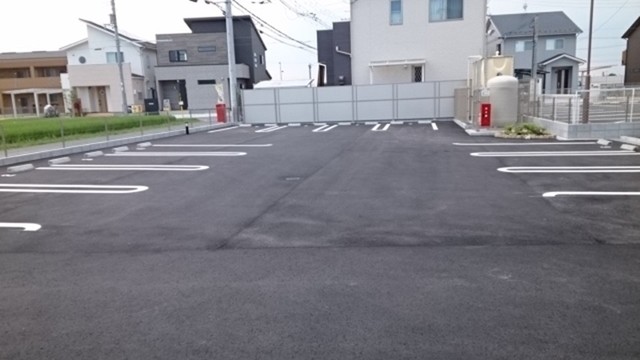 リアンジュ その他4