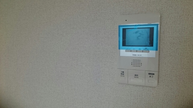 リアンジュ その他7