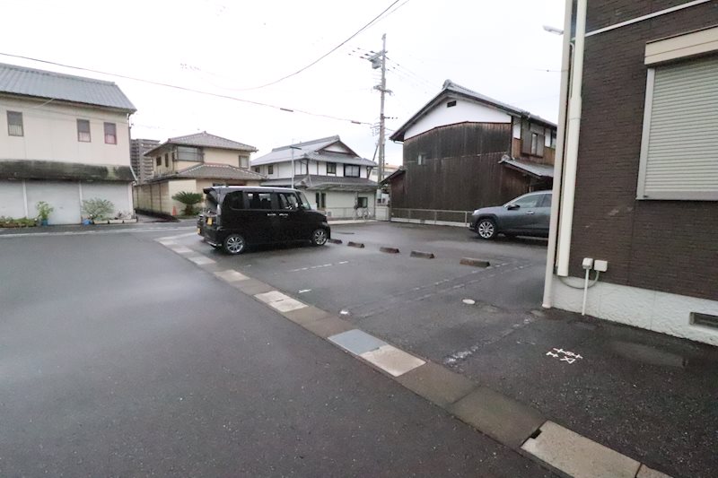 ヴァンベール21 その他6