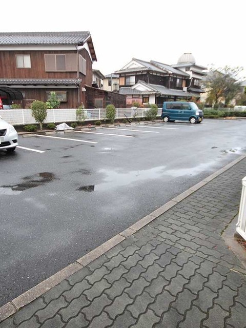 メゾンＮＹ その他4