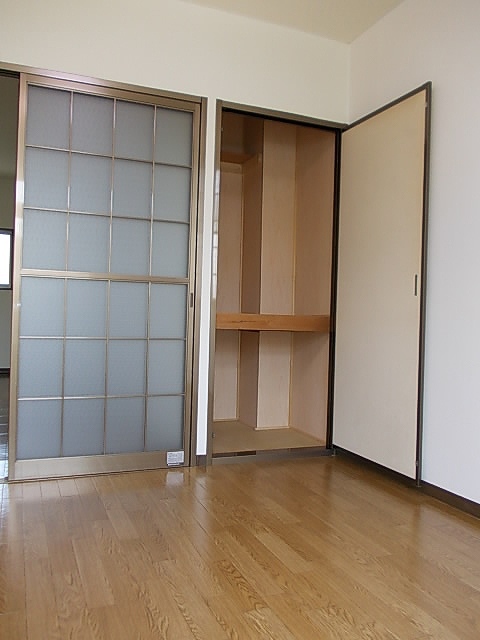 メゾンＮＹ その他6