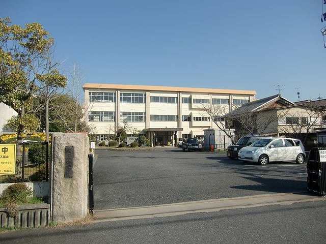 メゾンＮＹ その他外観6