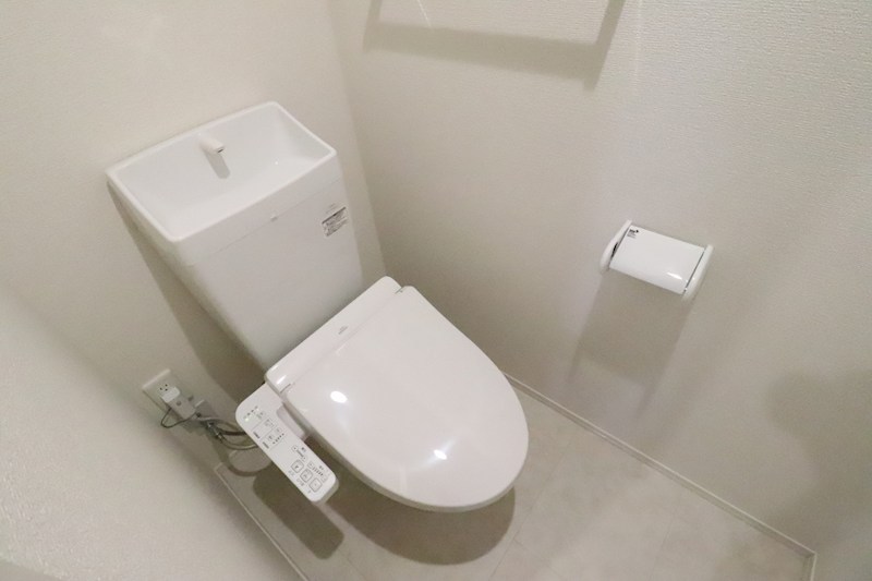 サイドヴェルデ守山 その他3