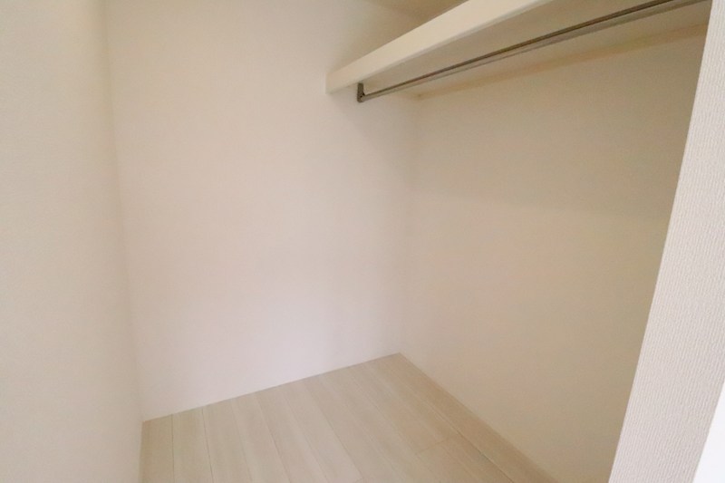 サイドヴェルデ守山 その他6