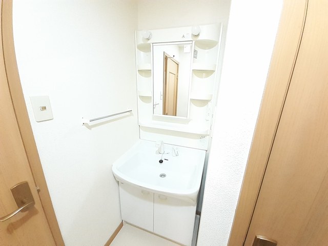サンライズ　フジ　Ｃ その他1