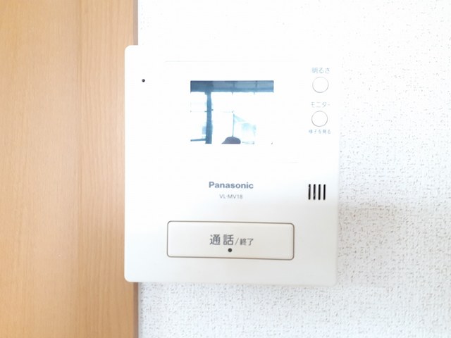 サンライズ　フジ　Ｃ その他6
