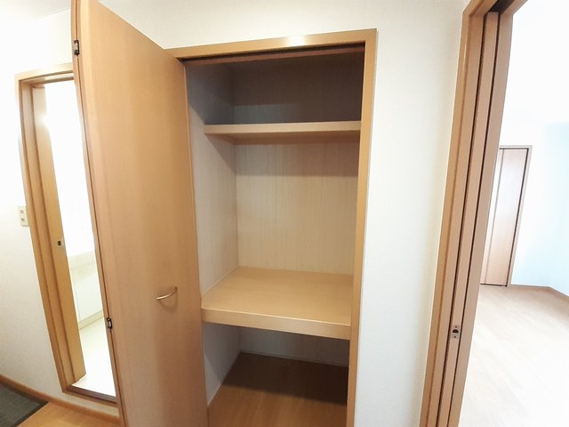 サンライズ　フジ　Ｃ その他7