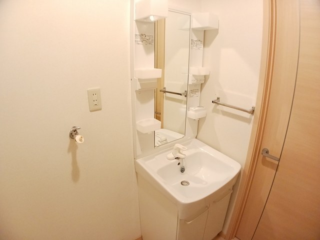 リバテイ西藤 その他1