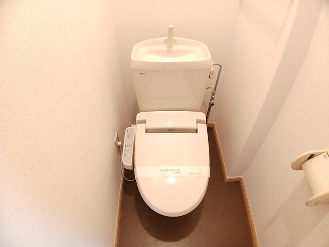 リバテイ西藤 その他2