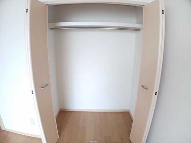 リバテイ西藤 その他3