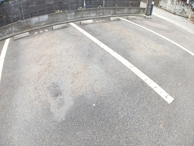 リバテイ西藤 その他4
