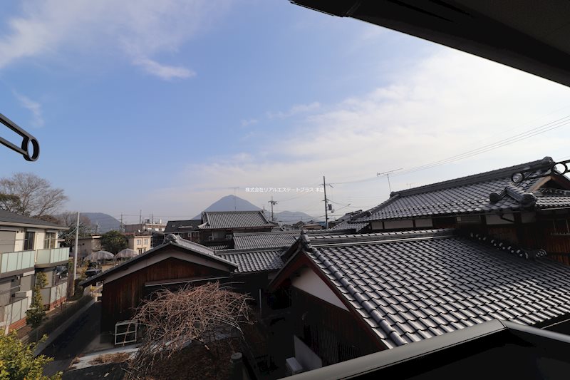 ベルコート木ノ座  その他3
