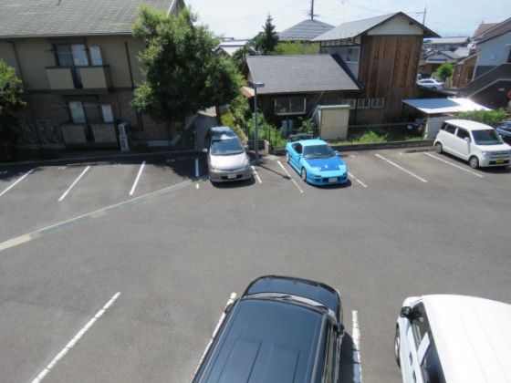 ベルコート木ノ座  その他4