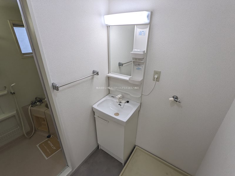セジュールYB    その他2