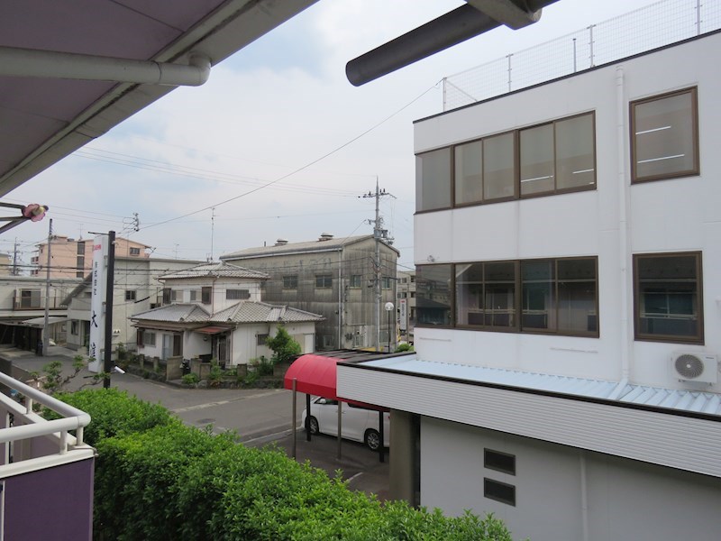 セジュールYB    その他6