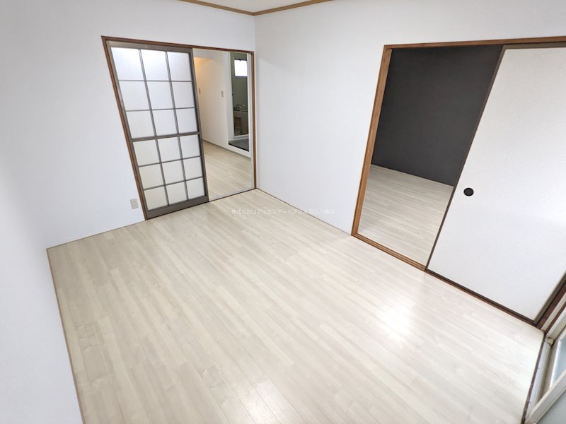 セジュールYB    その他7