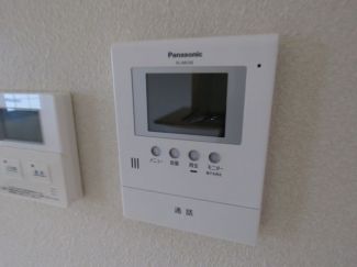ミオアンジェラ その他5