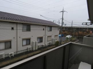 ミオアンジェラ その他9