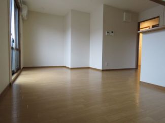 ミオアンジェラ その他14