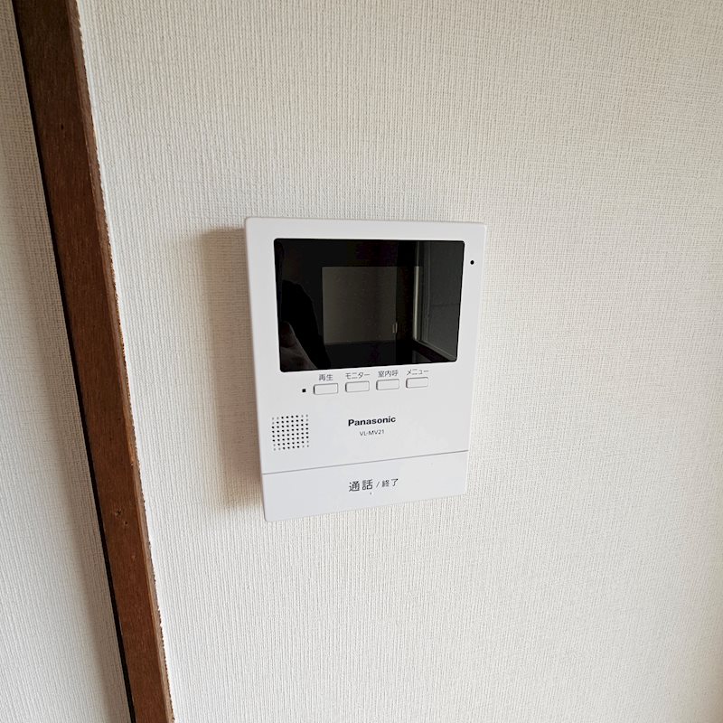 泉ハイライフタウン その他4