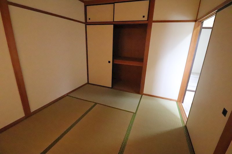 泉ハイライフタウン その他10