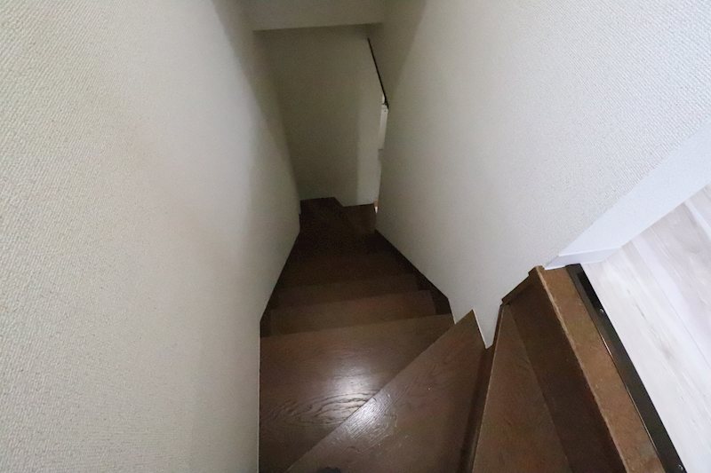 泉ハイライフタウン その他11