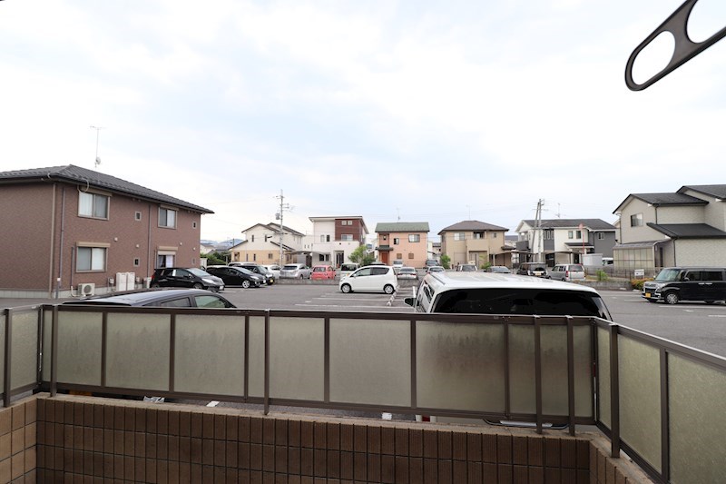 サンガーデン一橋 その他6