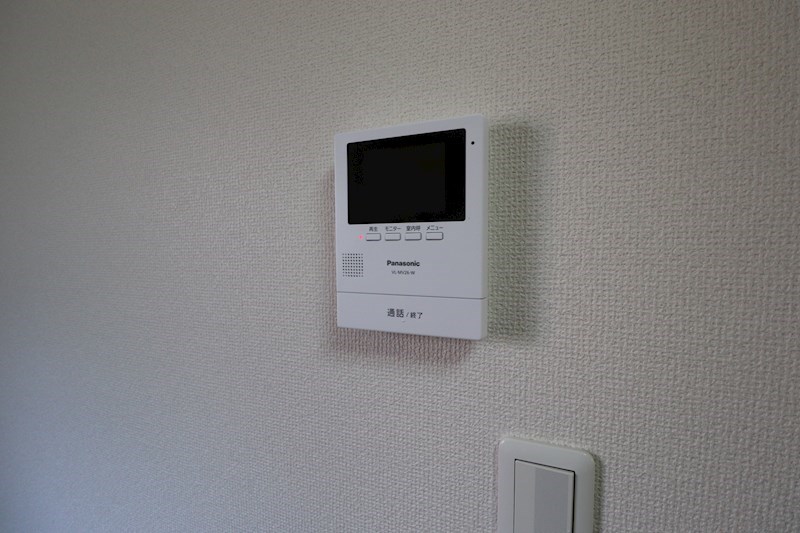 ボナールヴィレッジC棟 その他6