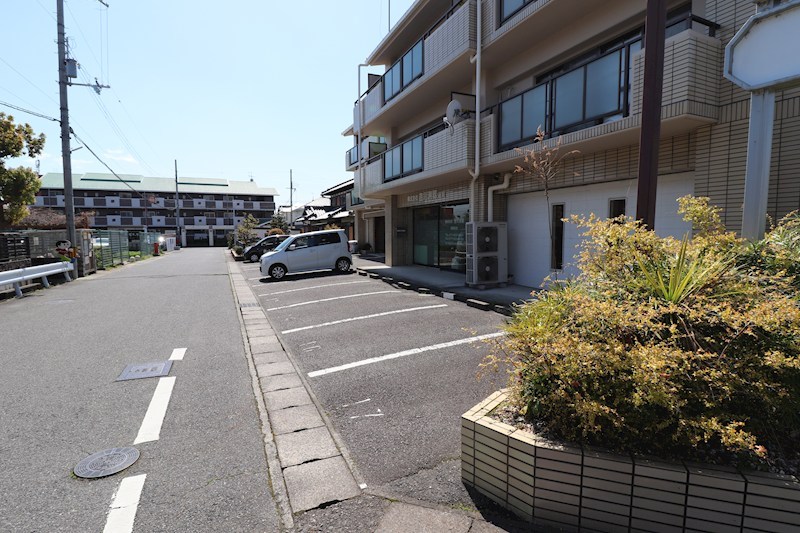 サンティーユASAHI  その他1