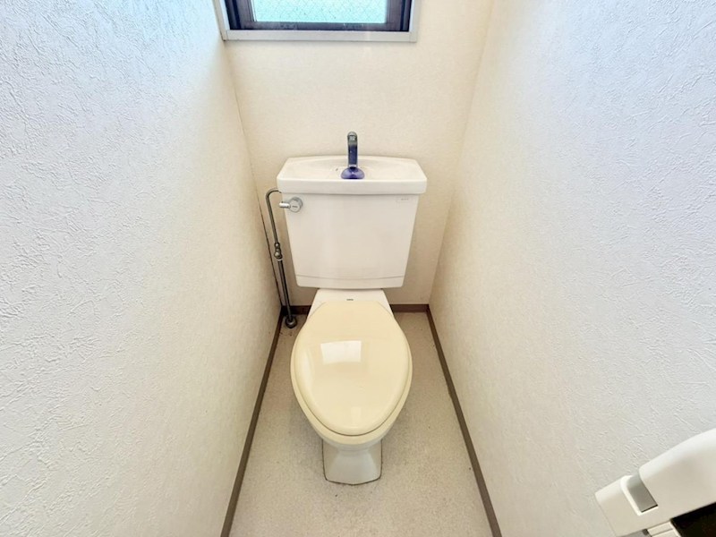 サンティーユASAHI  その他3