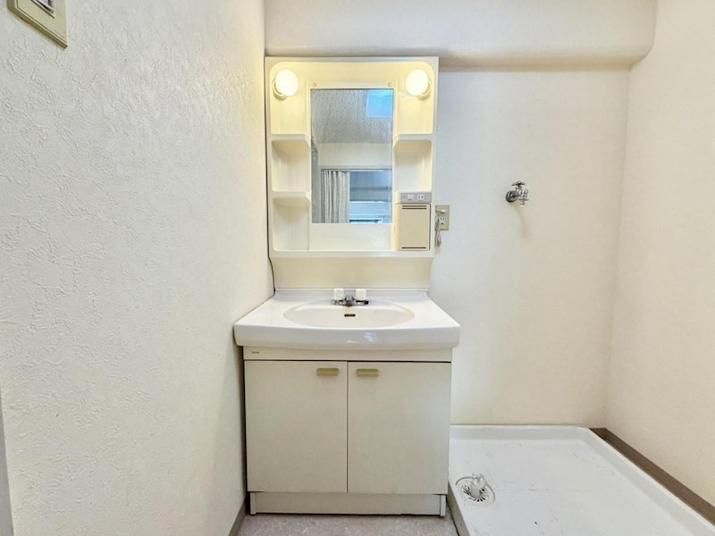 サンティーユASAHI  その他4