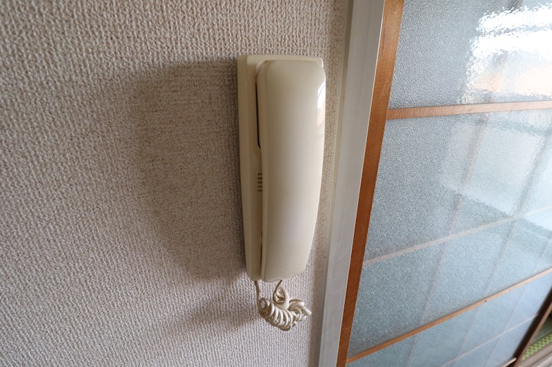 サンティーユASAHI  その他5