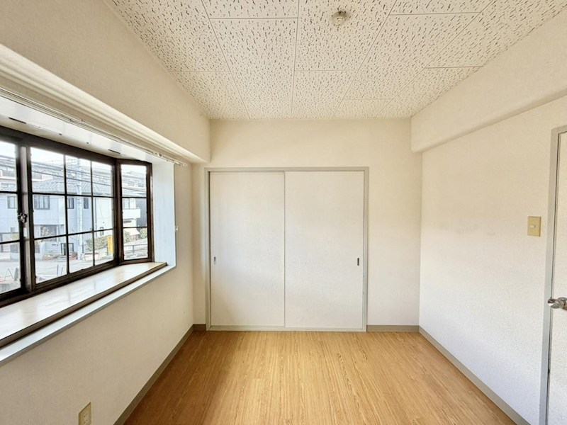 サンティーユASAHI  その他7