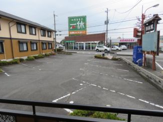 メゾン・ラ・コート弐番館  その他16
