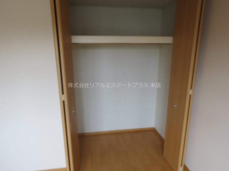 ツイン・レジデンス  その他12