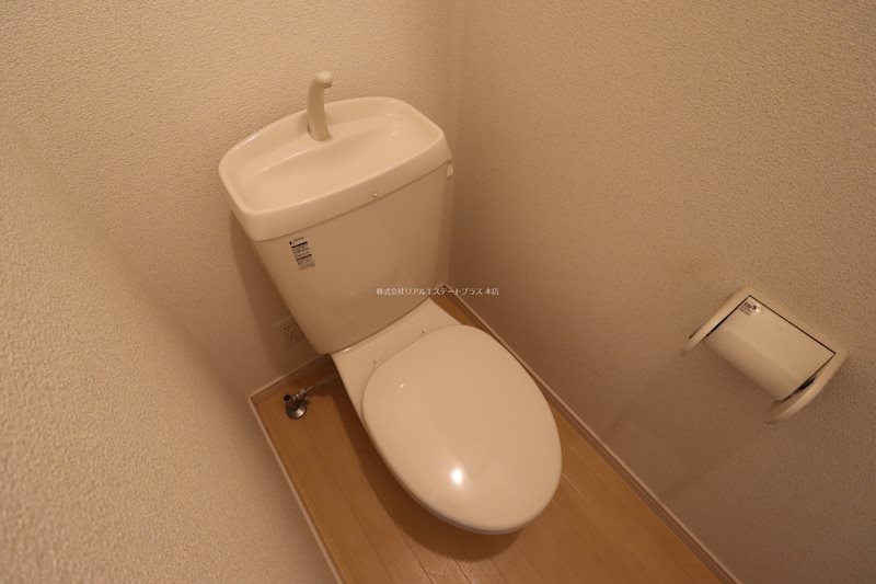 ルイ　エ　レイ  その他1