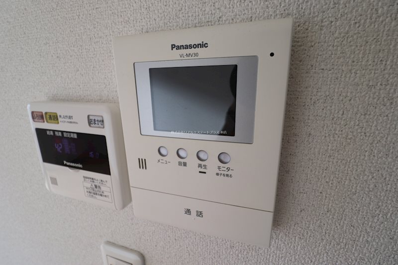 ルイ　エ　レイ  その他3