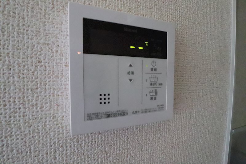カーサアンジェロ その他6
