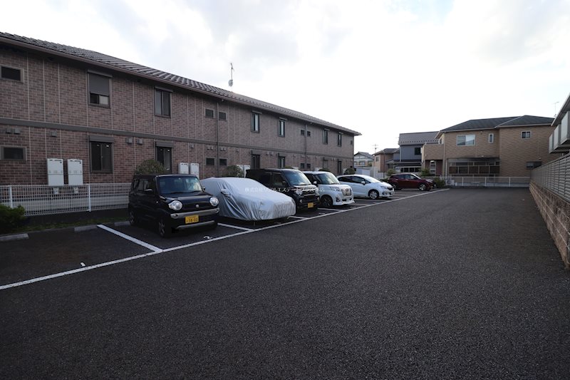 ルイ　エ　レイ  その他5