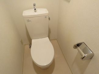 FLAT都賀山 その他3