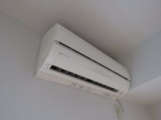 FLAT都賀山 その他7